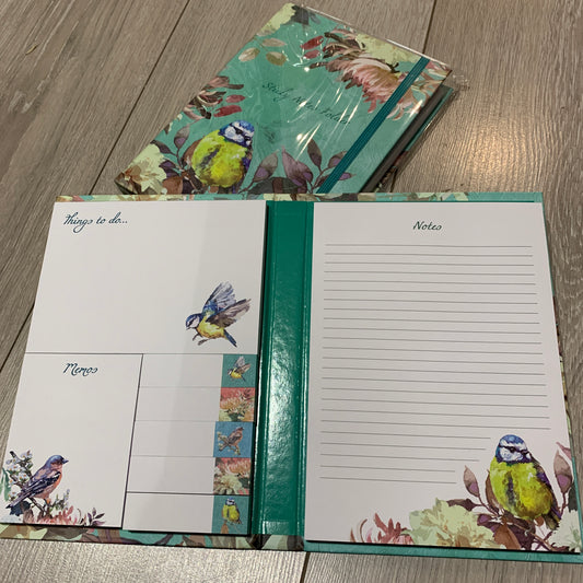 Notepads Sticky Notes  Pen Sets
