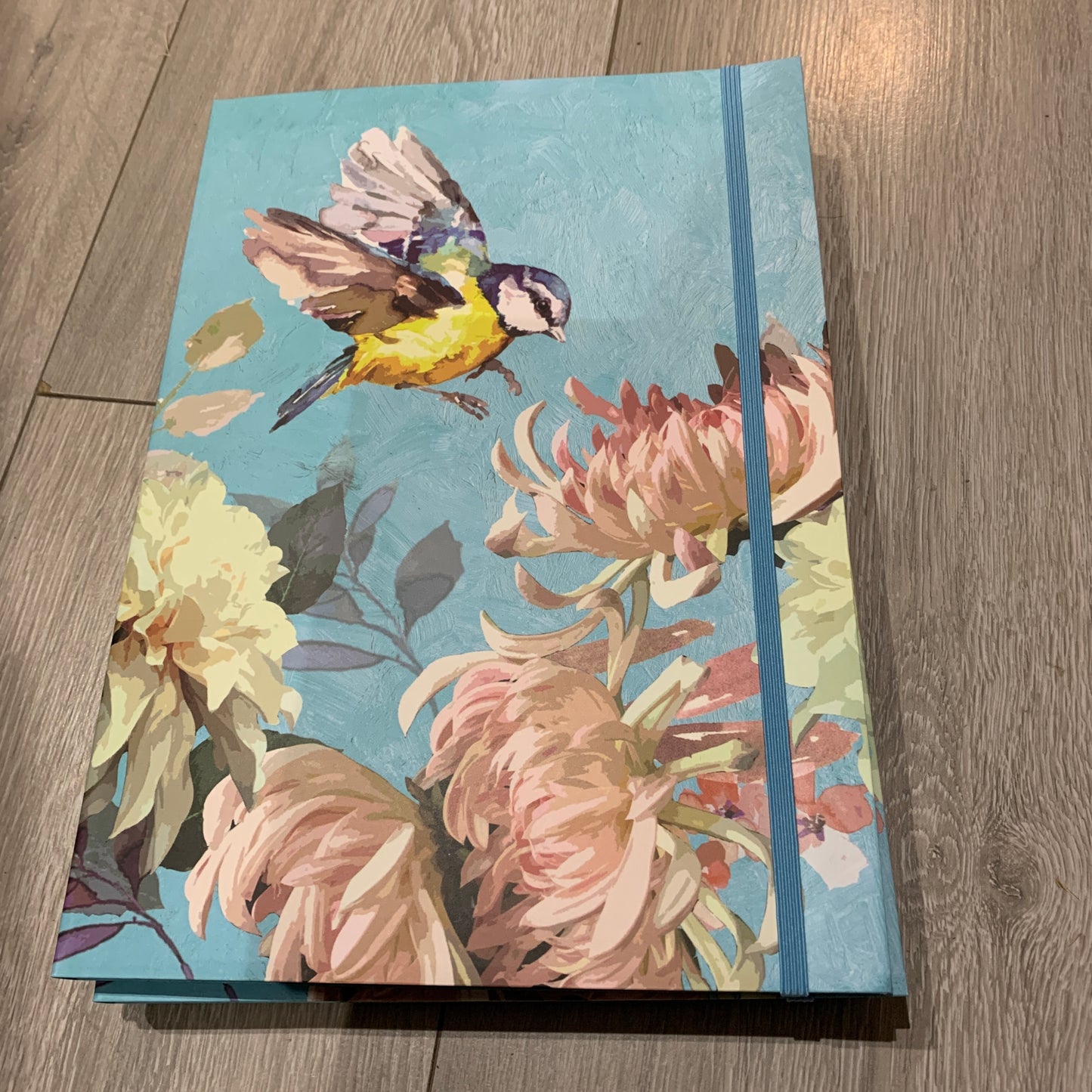 Notepads Sticky Notes  Pen Sets