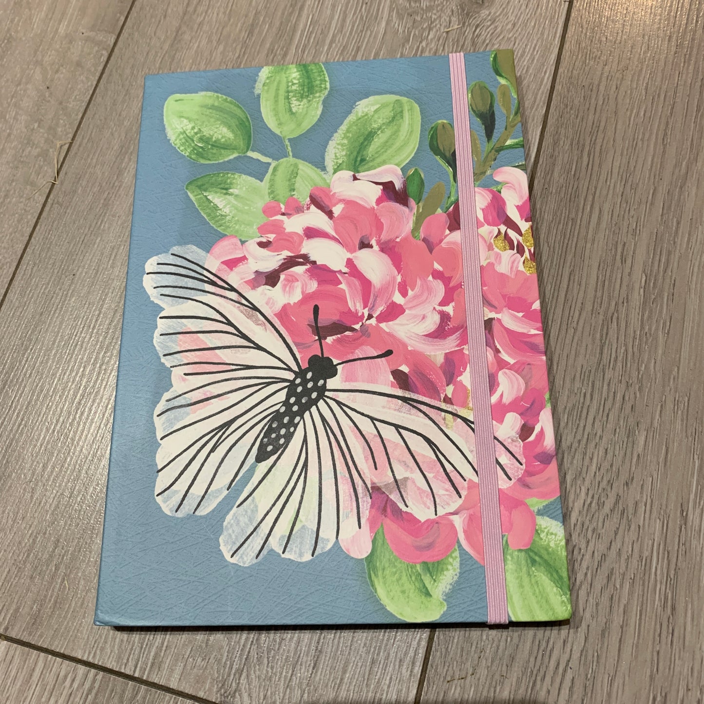 Notepads Sticky Notes  Pen Sets