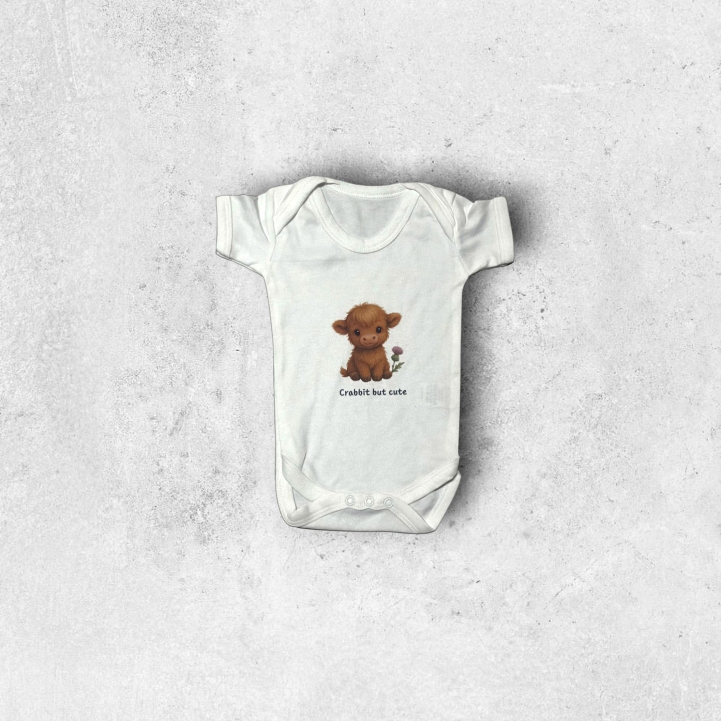 Clan Artisan  Baby Vests 2025