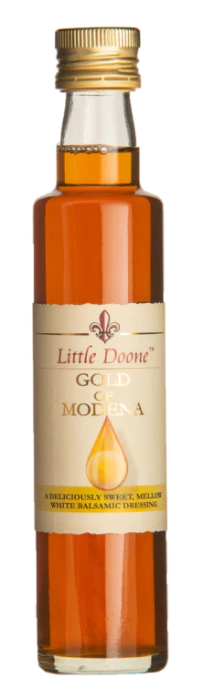 Little Doone Sweet Balsamic Vinegar