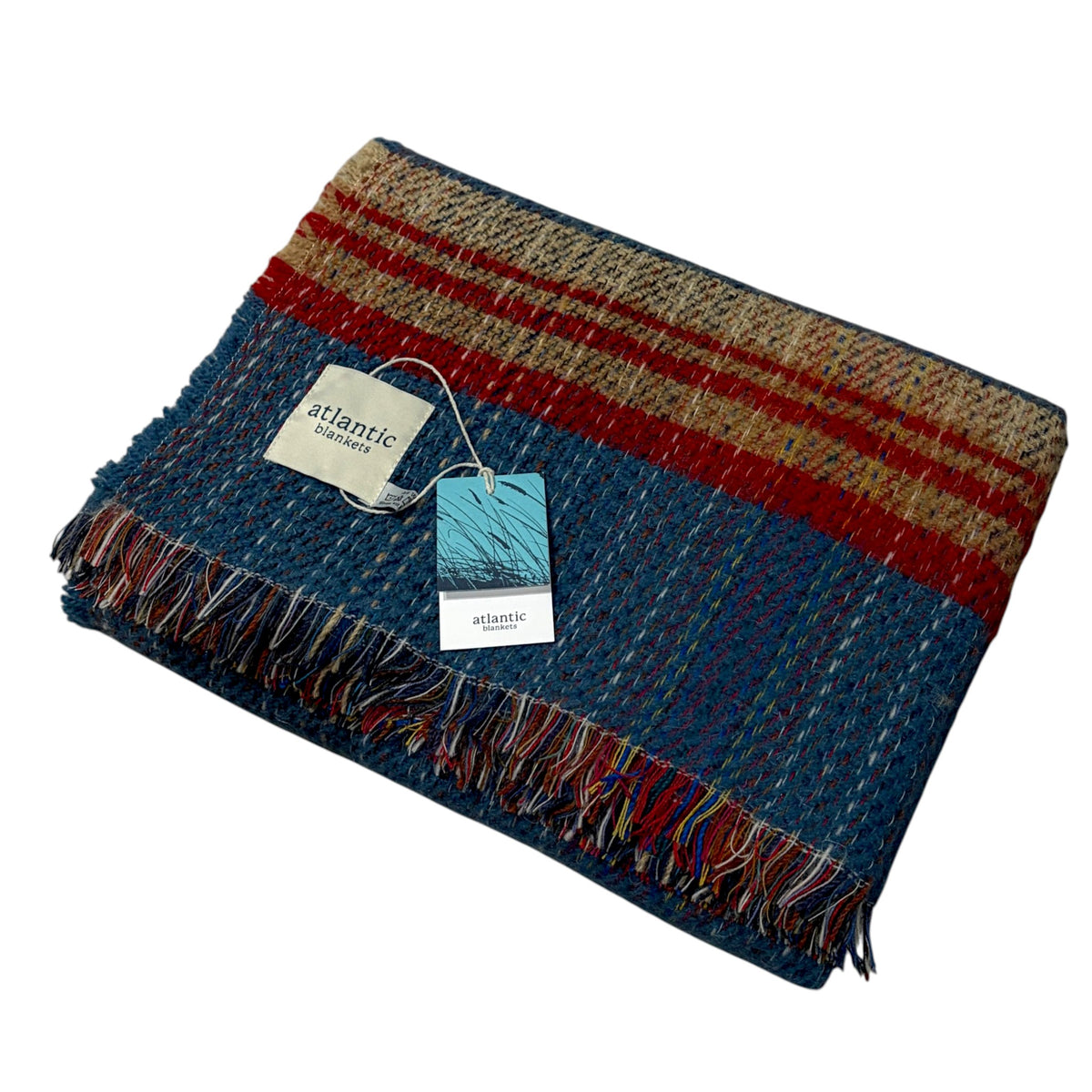 Atlantic Blankets