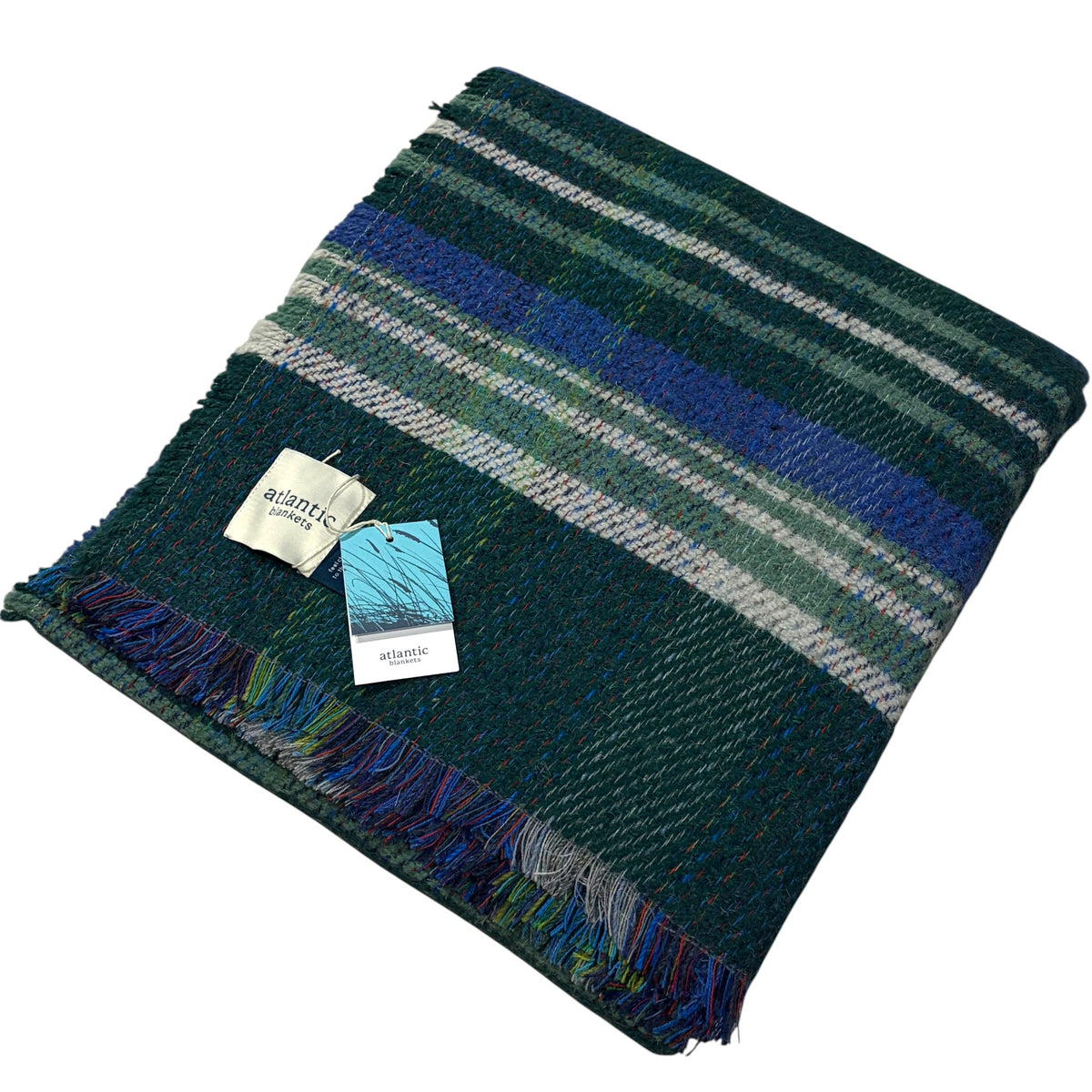 Atlantic Blankets