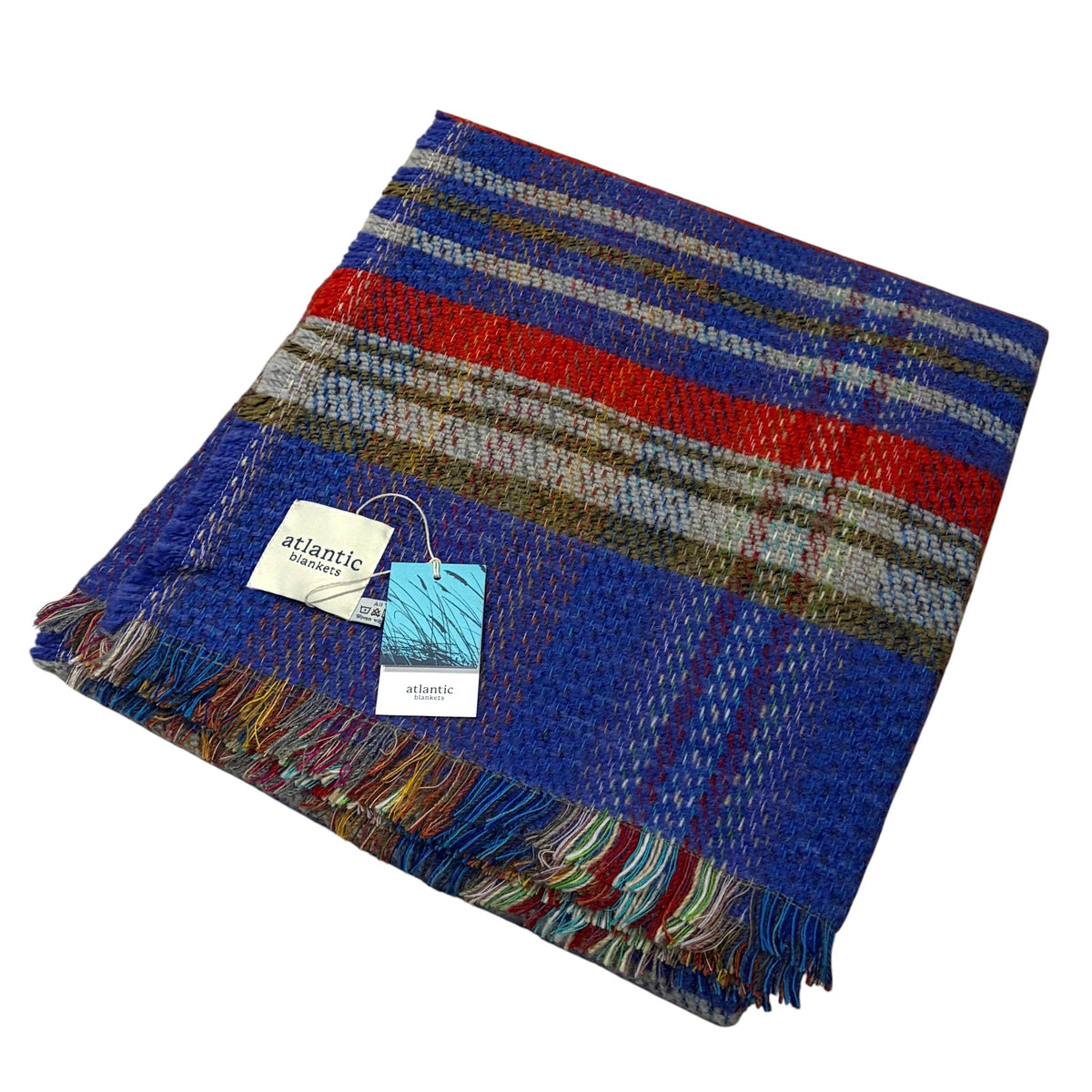 Atlantic Blankets