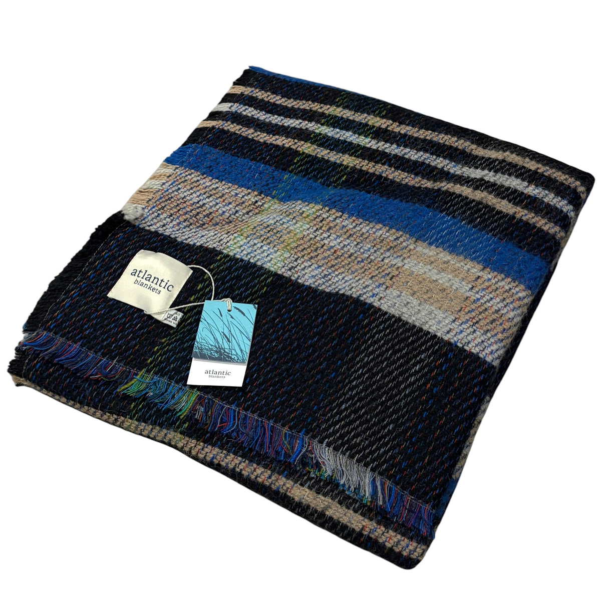 Atlantic Blankets