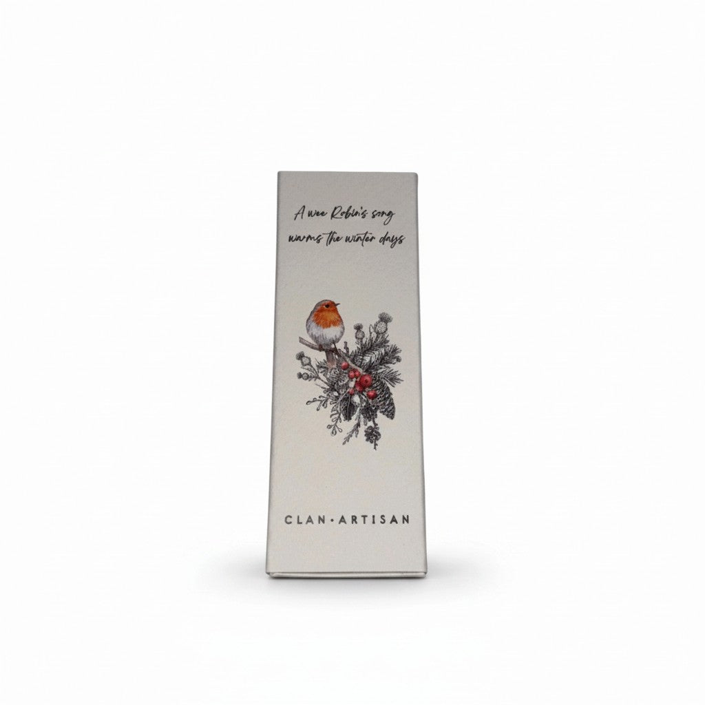 Clan Artisan Long Handled Matches