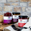 Jam Bothy Jams and Marmalades