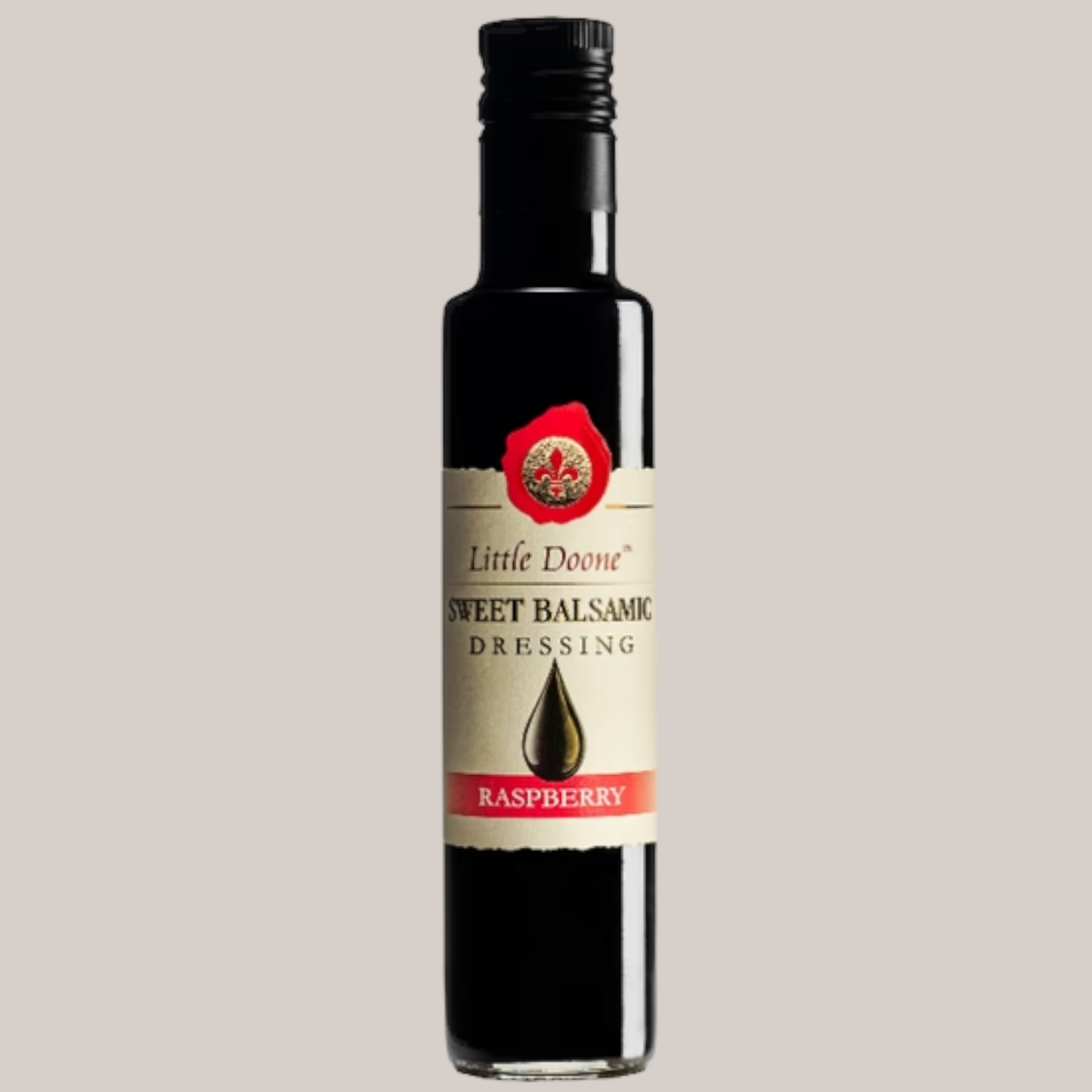 Little Doone Balsamic Dressing 250ml