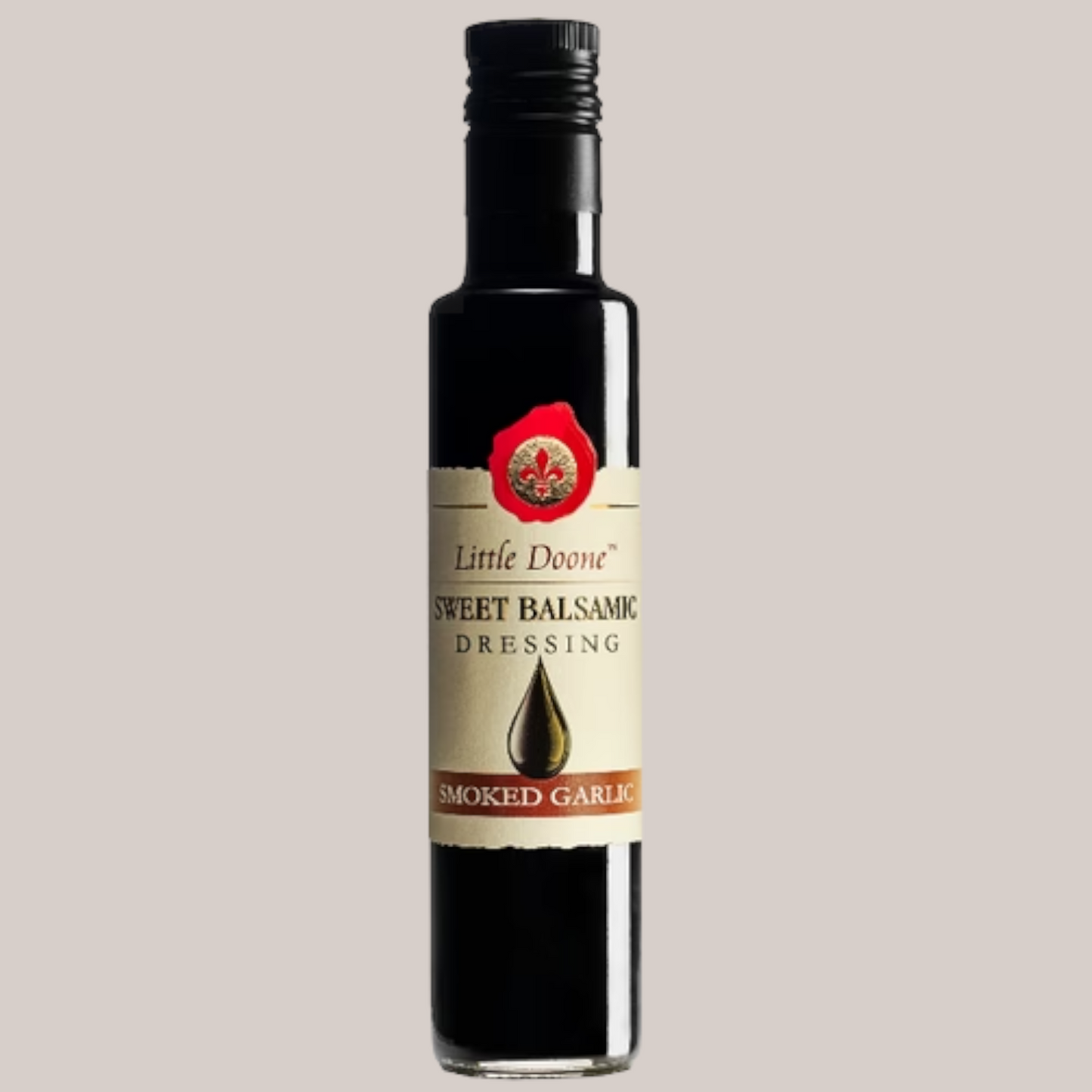 Little Doone Balsamic Dressing 250ml