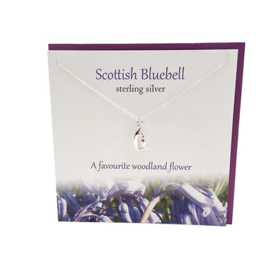 Glenna Studios Sterling Silver Necklaces