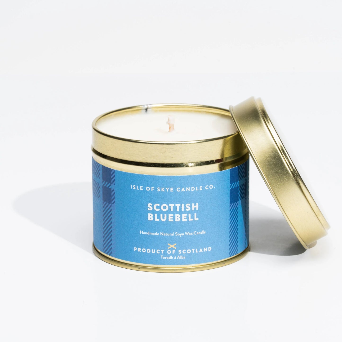 Isle of Skye Candle Company