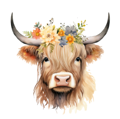 Clan Artisan Baby Pull Over Bibs