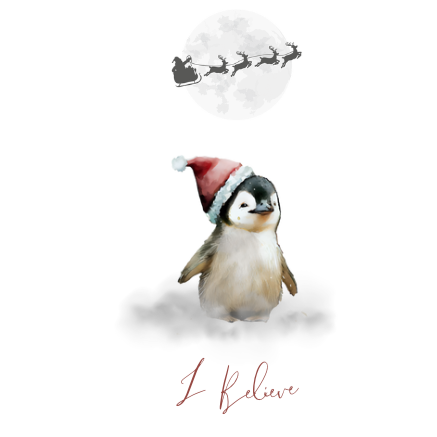 Clan Artisan Christmas Card Collection