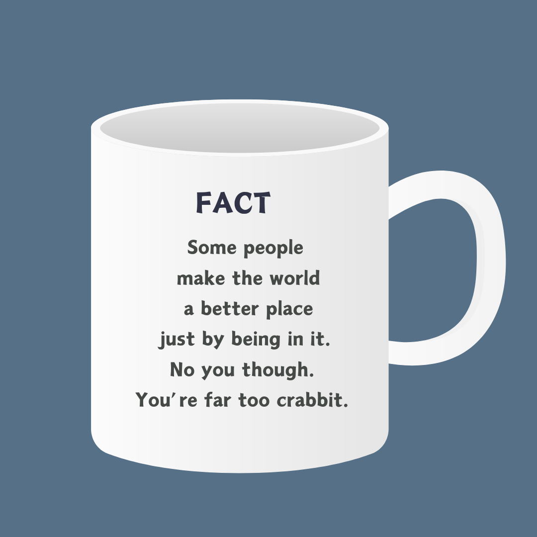 Clan Artisan Handprinted Scottish Themed Ceramic Mugs 2025