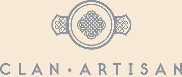 Clan Artisan