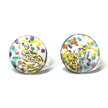 Helen Chalmers Jewellery