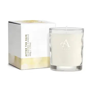 Arran Sense of Scotland Collection