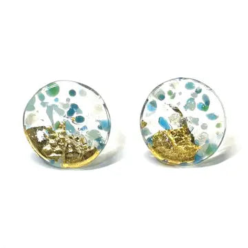Helen Chalmers Jewellery