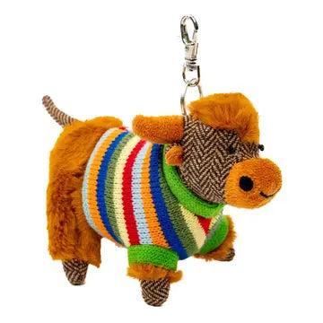 Best Years Toys And Hanging Decorations