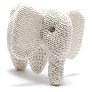 Best Years Toys And Hanging Decorations