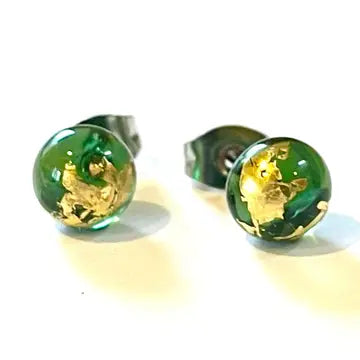 Helen Chalmers Jewellery