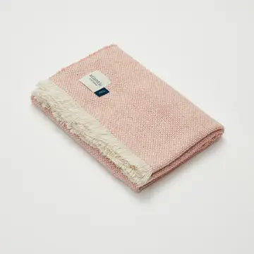 Atlantic Blankets