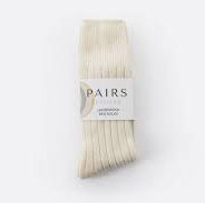 Pairs Scotland Socks