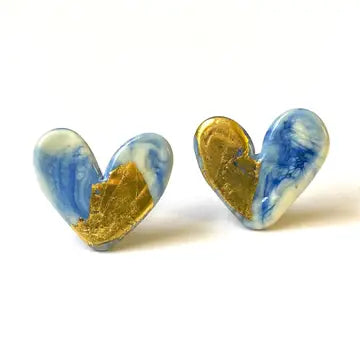 Helen Chalmers Jewellery