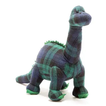 Best Years Toys And Hanging Decorations