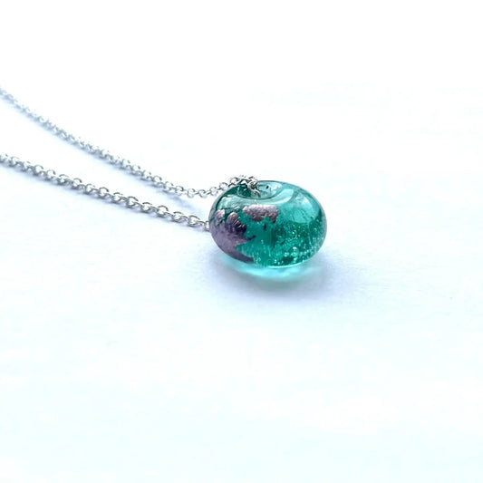Helen Chalmers Pendants