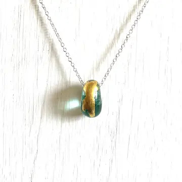 Helen Chalmers Jewellery