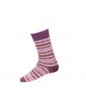 House of Cheviot Mens  Fairisle