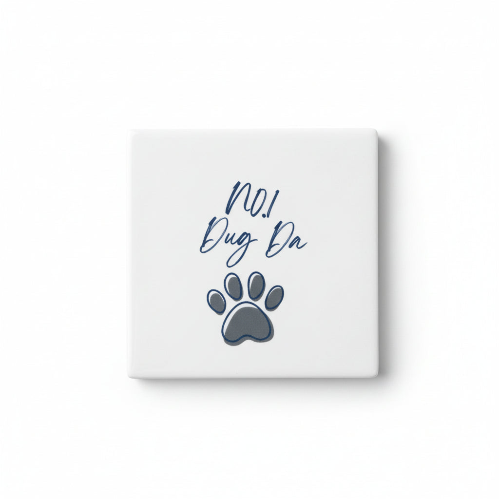 Clan Artisan Coasters