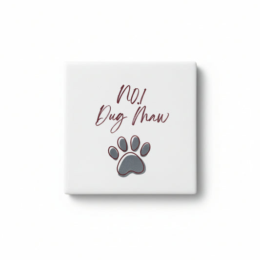 Clan Artisan Coasters