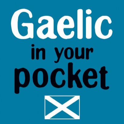 Lomond Books Book Collection