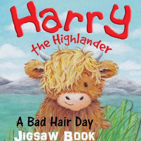 Lomond Children's Books