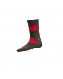 House of Cheviot Mens Argyle