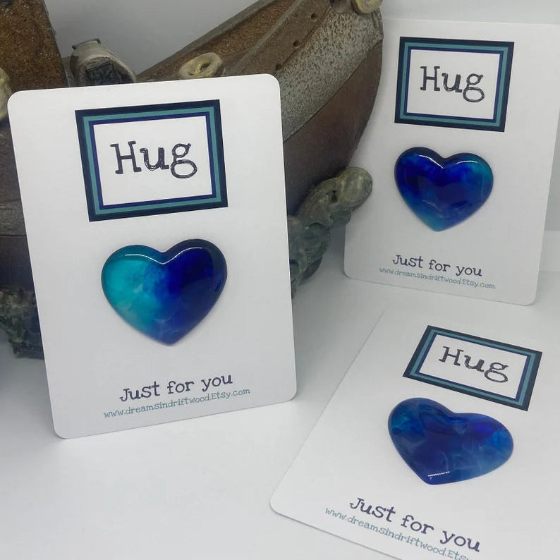 Oceana By Dreams In Driftwood