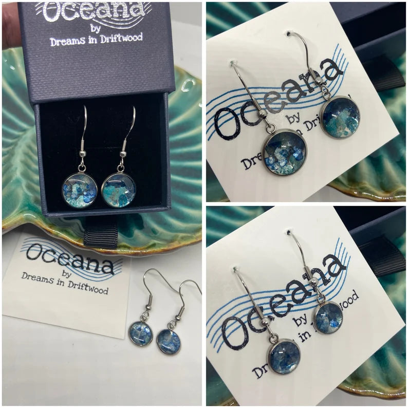 Oceana By Dreams In Driftwood