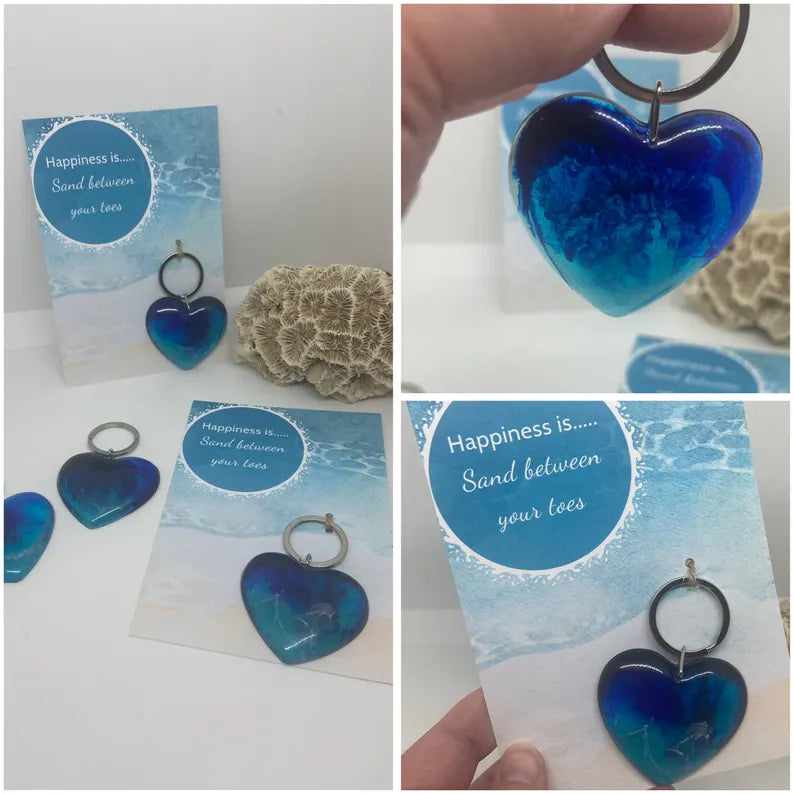 Oceana By Dreams In Driftwood