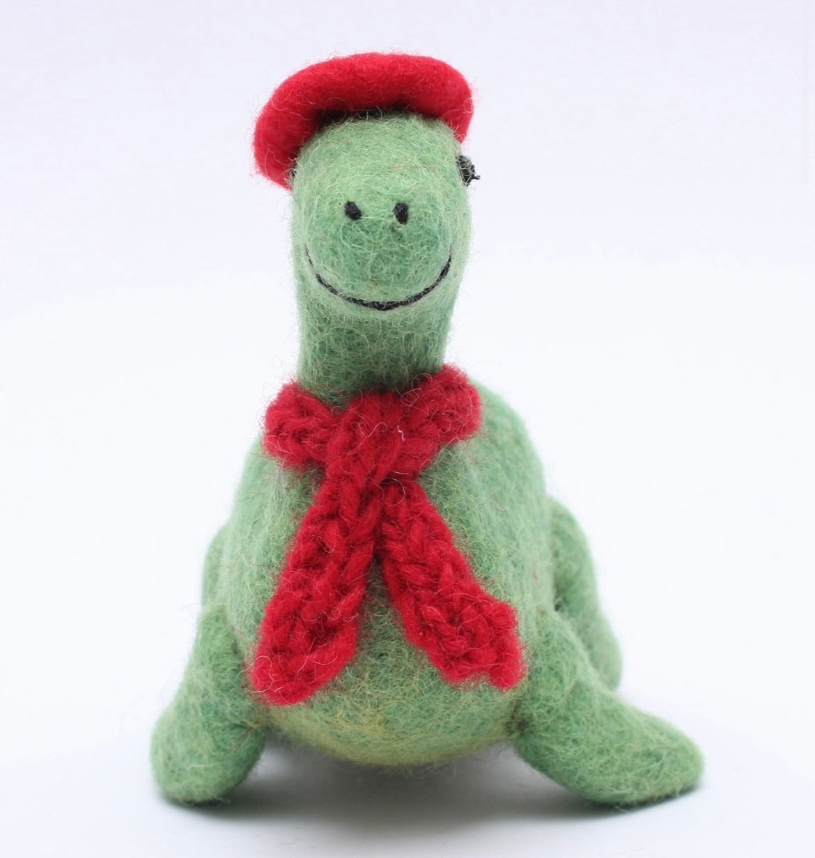 Amica Scottish Themed Soft Toys