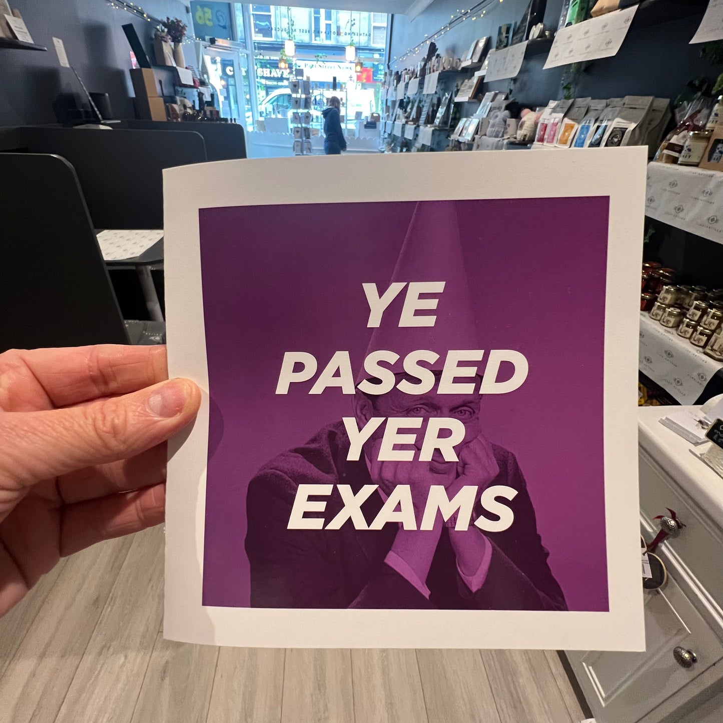 The Right Words Happy Birthday Cards