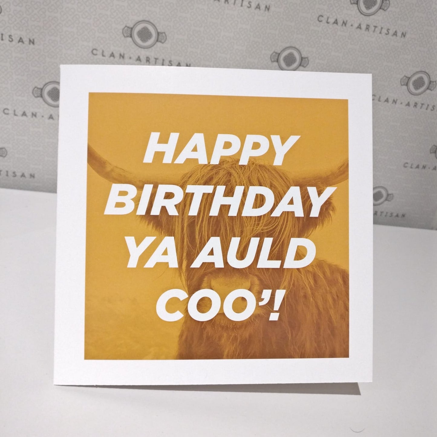 The Right Words Happy Birthday Cards