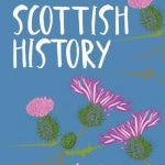 Lomond Books Book Collection