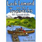 Lomond Books Local Books