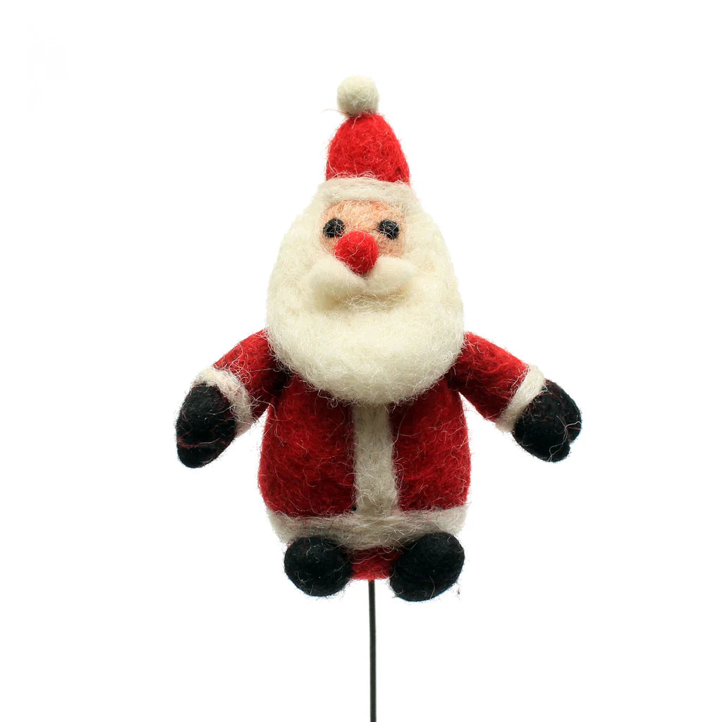 Amica Christmas Collection