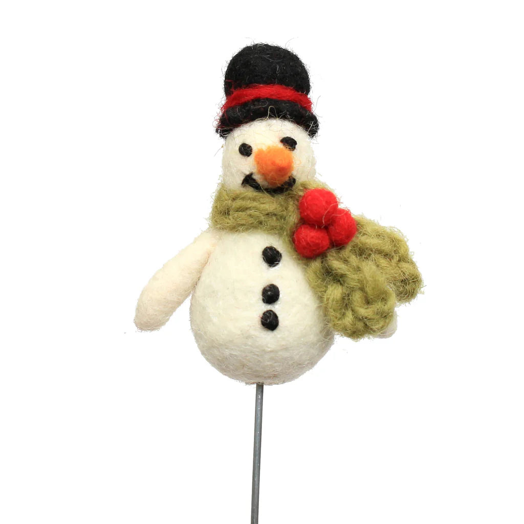 Amica Christmas Collection