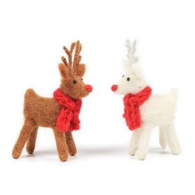 Amica Christmas Collection