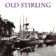 Lomond Books Local Books