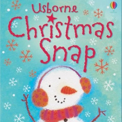 Lomond Children's Christmas Collection